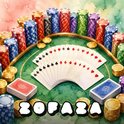 Referensi uji keamanan zofaza APK v4.7.5