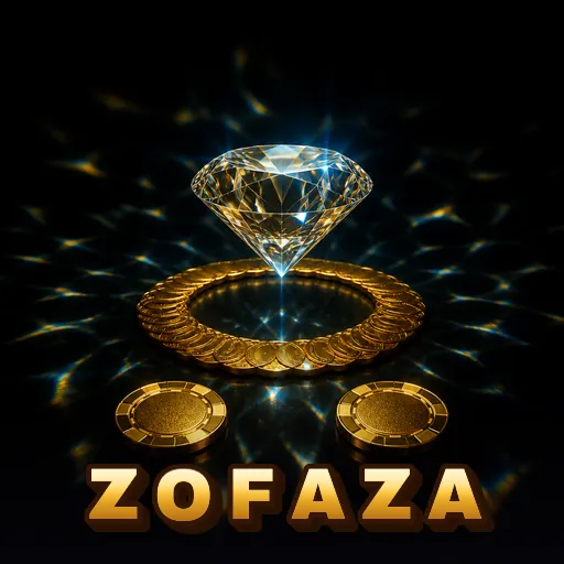 Proses download APK zofaza di browser Chrome Android