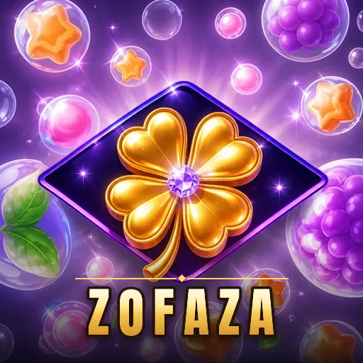 zofaza Indonesia