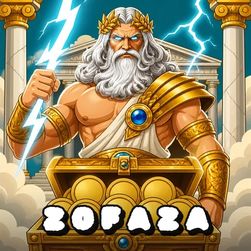 zofaza Indonesia