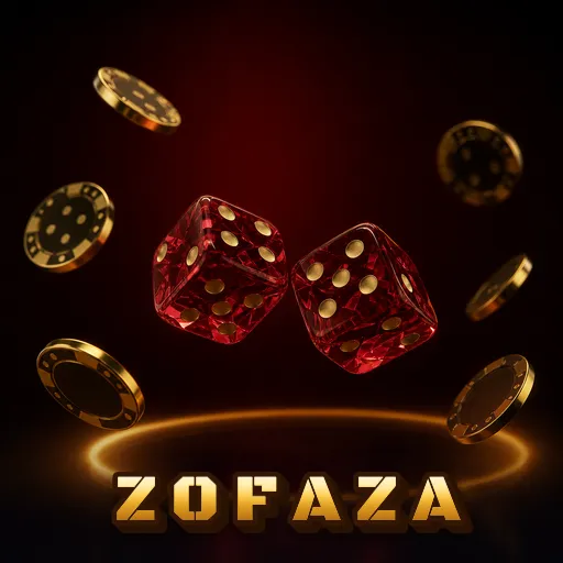 Daftar aplikasi zofaza yang sudah diperiksa