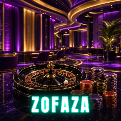 zofaza Indonesia