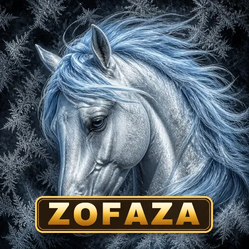 zofaza Indonesia