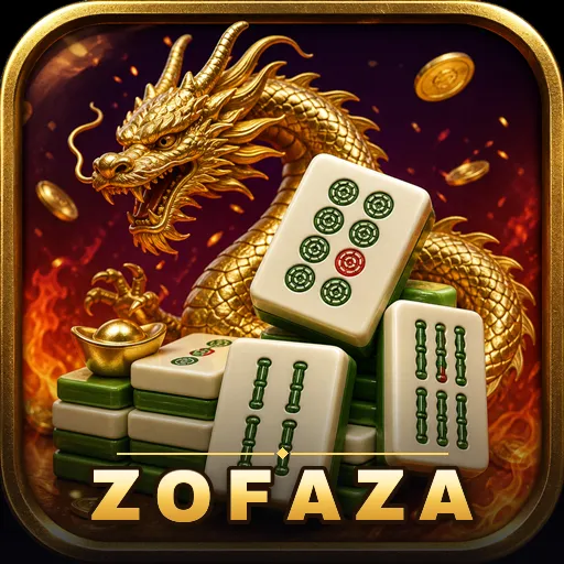 Grafik uji zofaza v4.7.5 selama 36 hari di Android Indonesia