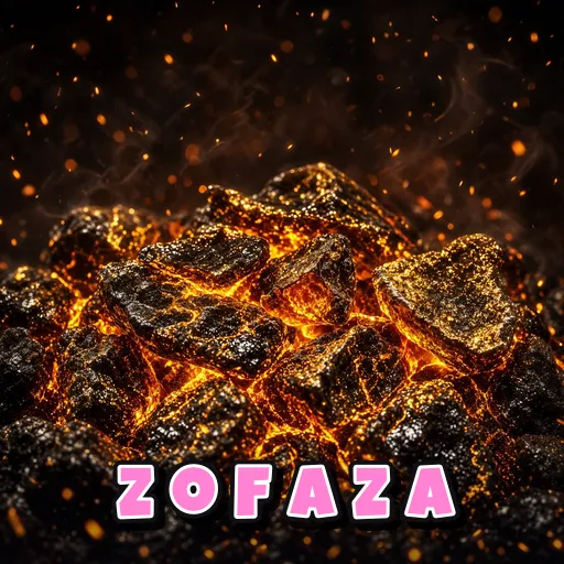 zofaza Indonesia