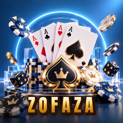Pemakaian baterai zofaza di ponsel Android Indonesia