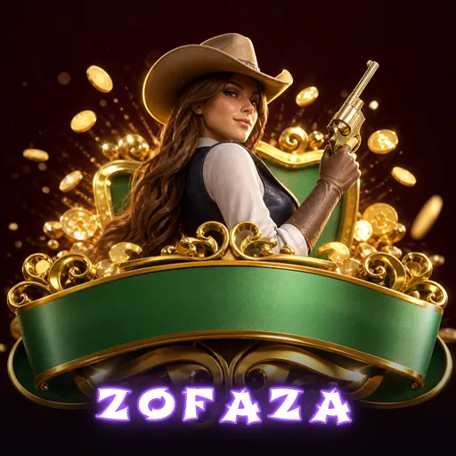 zofaza Indonesia