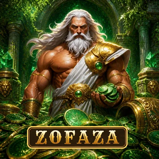 zofaza Indonesia