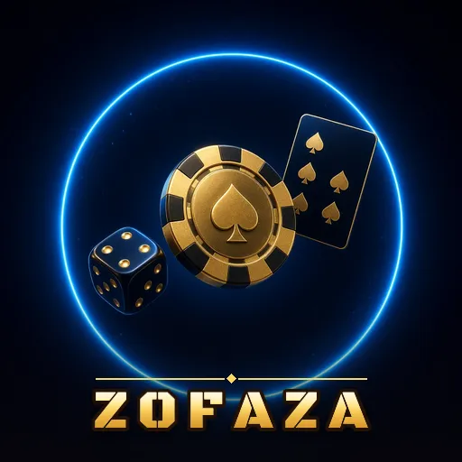 zofaza Indonesia