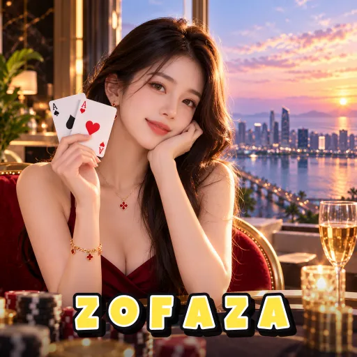 zofaza Indonesia