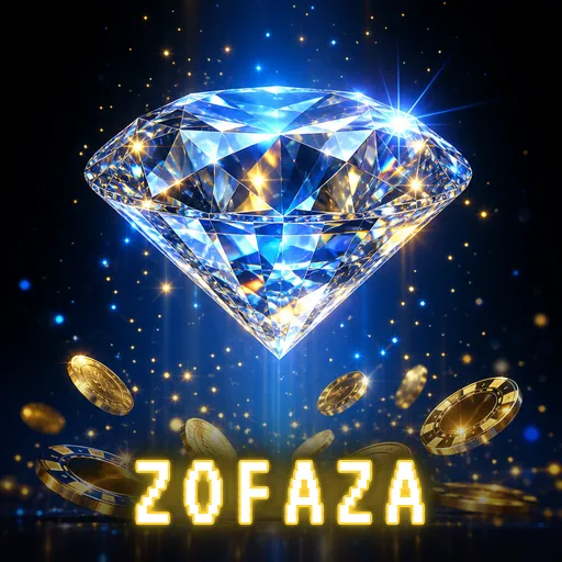 zofaza Indonesia