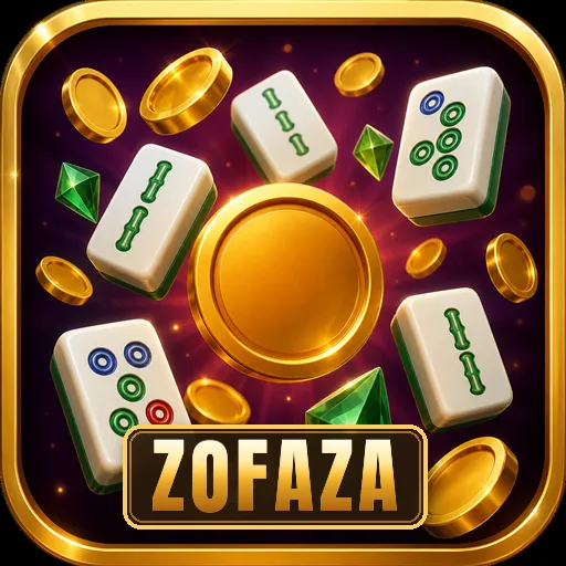 zofaza Indonesia