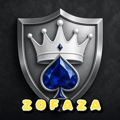 Tampilan antarmuka zofaza APK v4.7.5 saat pengujian performa dan keamanan di perangkat Android