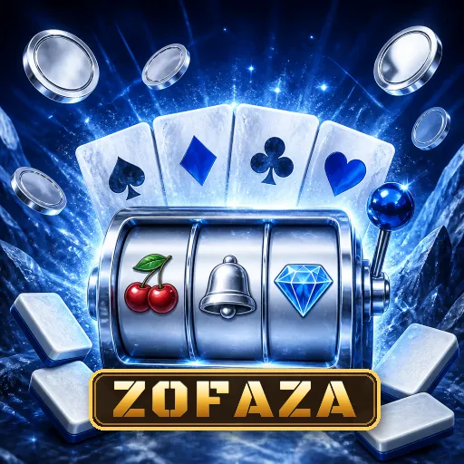 Perbandingan file Universal dan ARM untuk download zofaza APK