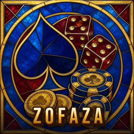 Cek SHA-256 APK zofaza dengan aplikasi Hash Droid