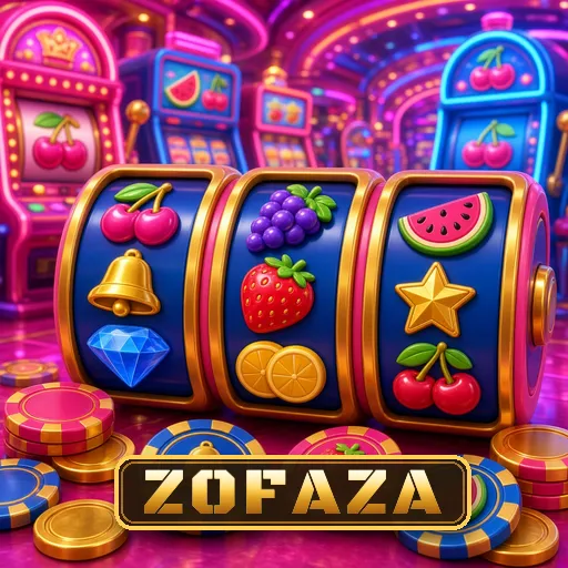 Ringkasan rekomendasi download zofaza APK resmi Oktober 2026