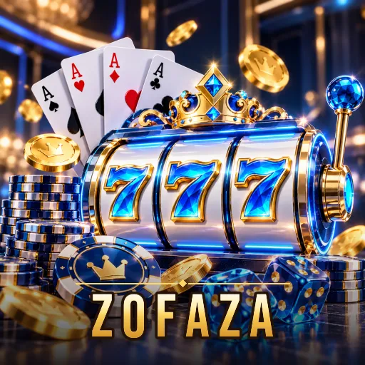 Kontak koreksi redaksi zofaza Indonesia